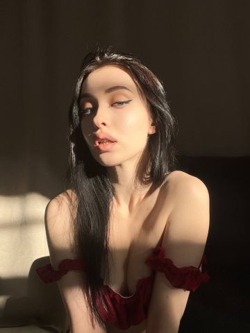 Леся